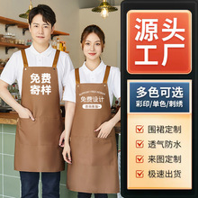 ��ȹLOGOӡ�ִ̽�������¿�����N���̲���ϰ�������ȹ�ɐ�