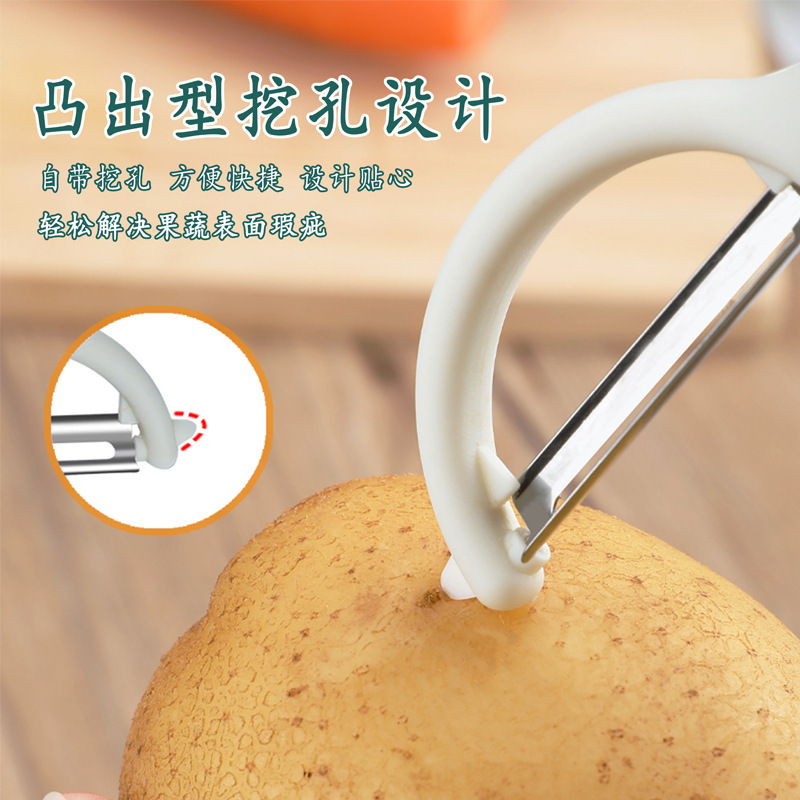 cuchillo de acero inoxidable cuchillo de cuchillo