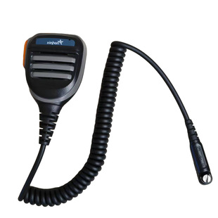 sm26�m��ZTE���_���v�C����PH500 PH520 GH650 PH700 PH790����