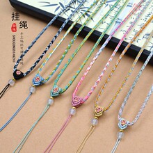 �ֹ������һ��Y��Ⱦ���K�Ӻ��������������K�S������첱���K