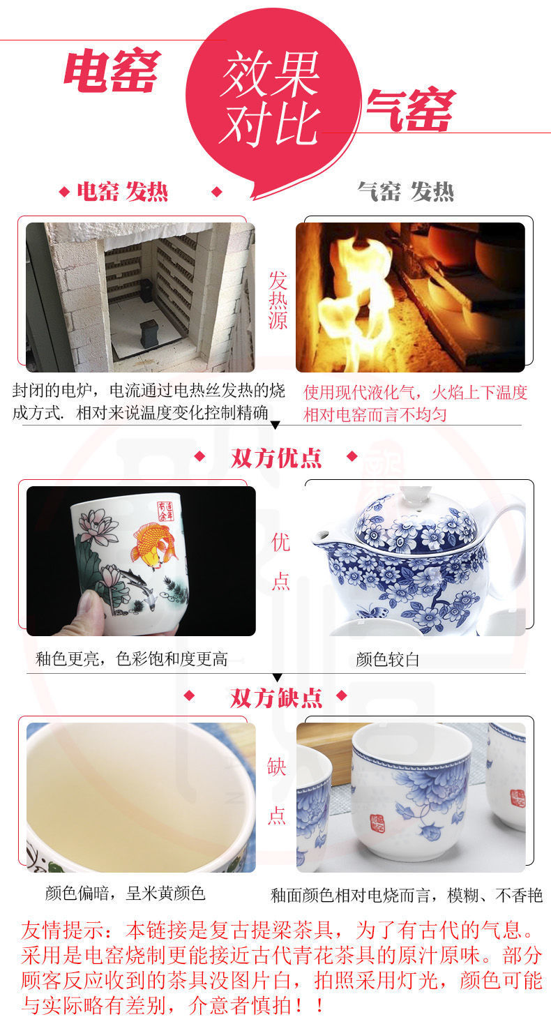 205bfe58-e236-45b1-b370-ae287e008bb7.jpe