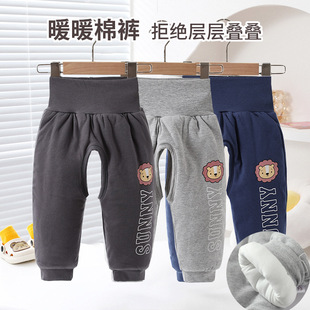 �냺�Lѝ�Ӻ��b������ѝ�A�ޱ�ůѝ�_�d�к�����o����Ůͯѝ��