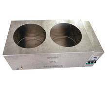 ������ϴ�C늟�a��ˮ�ېa��ˮ�䔵�@�a��늄Ӕ���ˮԡ�