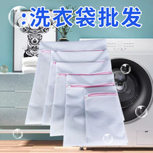 �F؛�Ӻ�70�˼��W�oϴ�´�ϴ�C���W��ϴë���·����´�̖��׃��