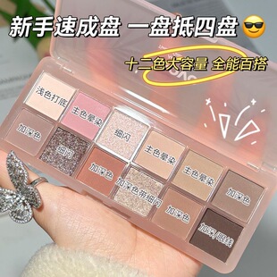 �ʊyNOVO������Ұʮ��ɫ��Ӱ�PŮ��⼚�W�����ճ��ٴ���ɫ��Ӱ