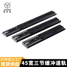 �Ҿ߳��܉����݆����Ӻ��o����龏�_������܉��������܉