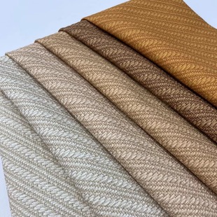 �����yPU��͸�yƤ���ĥɰ�͹�ӡˢ�pɫ��ϯ�yƤ����