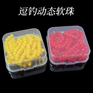 �ӑB���ܛ����~����ܛ���D����Ұិ������a�~�����D·���D���l