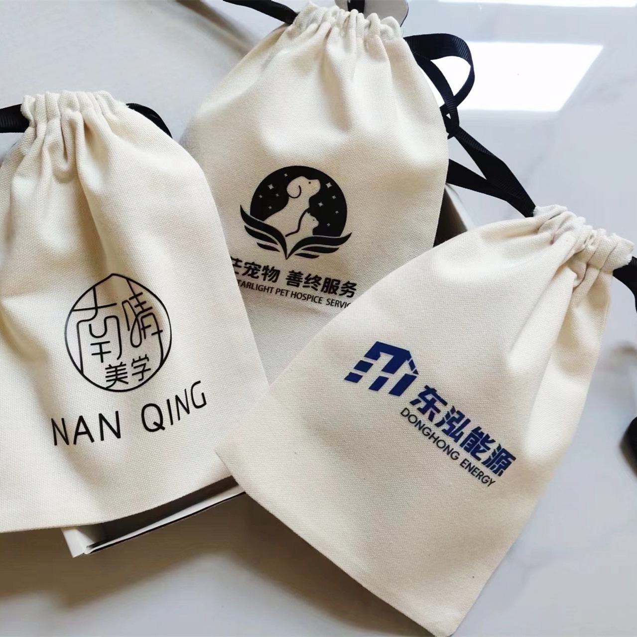 2024-07-07 16:15:53.jpg