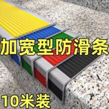 ���ݷ����l�ɴu����̨�A̤���|��߅���l�҃ȷ�ײ�N�o�ǰ�߅��ճ�l