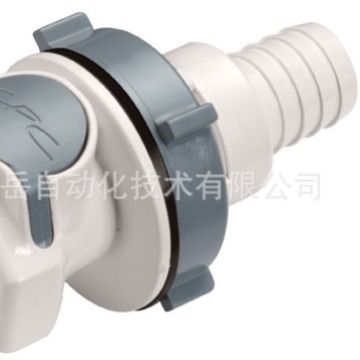 CPC��Ʒ HFC35 & 57ϵ�о�����ͷ_ѪҺ͸��ר�ý�ͷHFCD161035