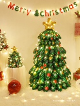 �}�Q�����wվ�������b�Ʒ�ɐۿ�ͨ�}�Q�����}�Q���׃��@�Ĕz����