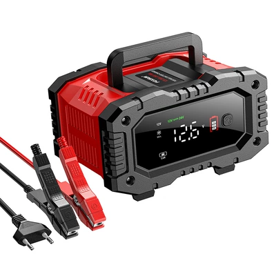 Car battery/battery Satchel 300W High