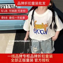 ͯʰʰƷۿͯbƷ|ͯbβ؛؛Դl؛߷