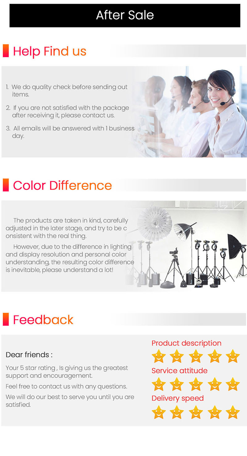 Nail Polish Image 12