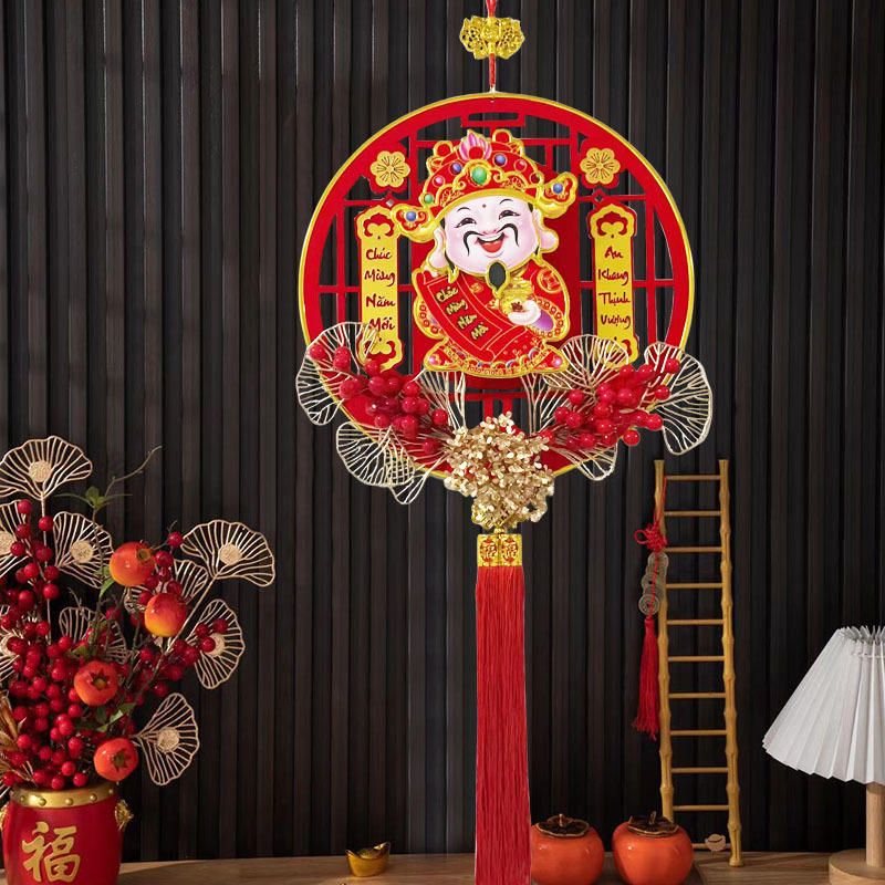 微信图片_20231130162351