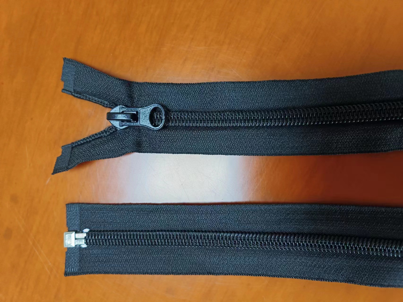 微信图片_20230702113422