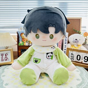 �޻������·�40cm���˿���ż���b��ʮ����������߿ɐۓQ�b�B�w��