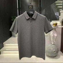 �����������T����2026�ļ��¿�촿ɫ�����⴩�ٴ�POLO������