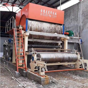 ȫ�ԄӾ����켈�O�� �l�������C ���S���ƏU�������l�������a��