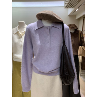 ����������ǻ�{��ë��ë�켏Ŵë�����ϱ�ů�����@��polo�Iᘿ���