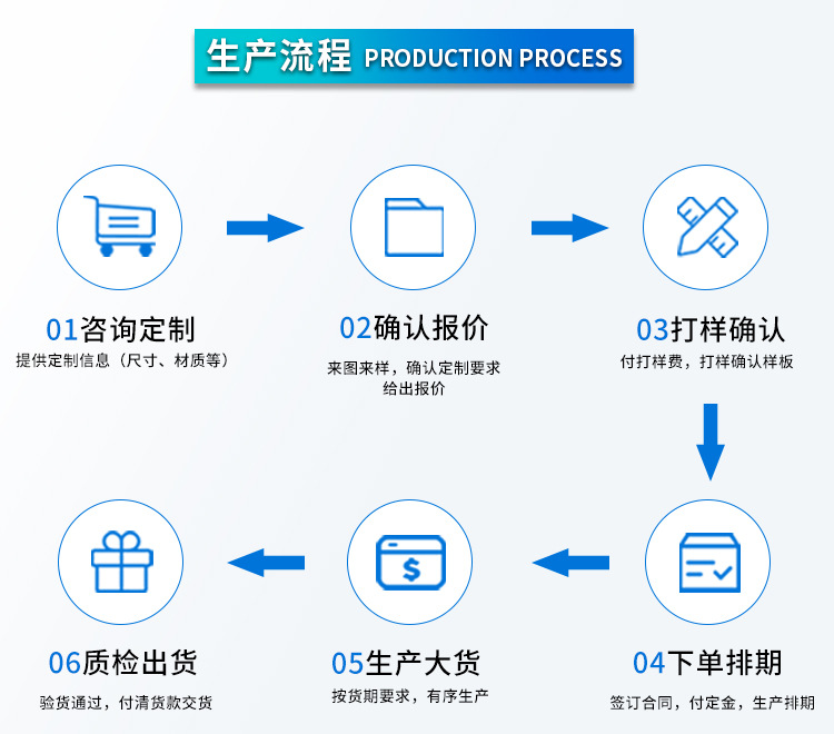 晨拓公司详情_05.jpg