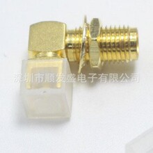 SMA-KWE 17MM ��ĸ�^ �쾀�� �̶� ȫ�~僽� ���l�B���� 17MM