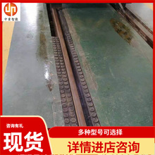 ʹ�÷���݆���� ��؛���T�F·݆�������zǶ�l ��̖�Rȫ ݆����