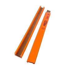 ���Sֱ�N��ȫ�ΘO���|��BKD-103-1P50A���IѲ�z�C����ĸ����