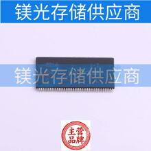 ԭ�bMT48LC4M32B2P-6A:L TR TSOP-86-10.2mm