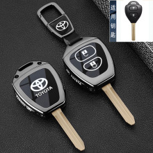 �m���S���Ͽ�_��ֱ��耳��׻ʹ����������Y����������܇���ۚ�