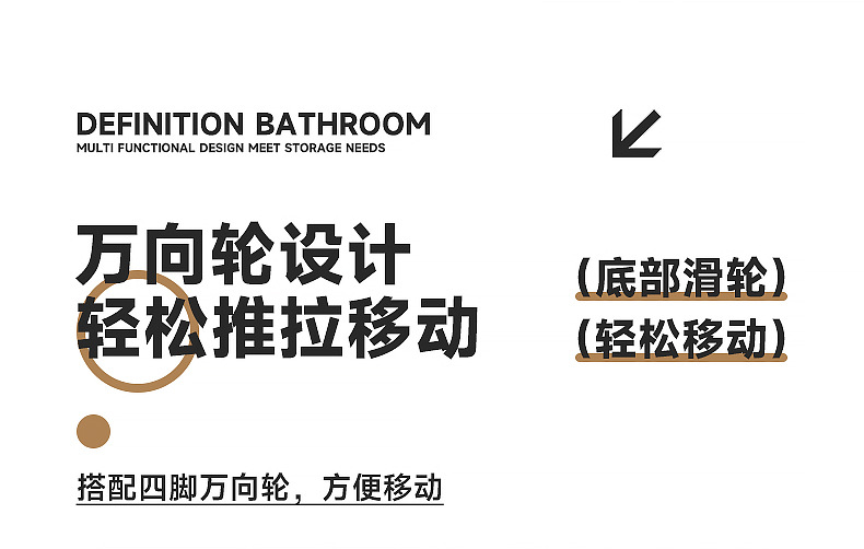 多功能書本收納架雙層文具收納宿舍置物架客廳家用書桌