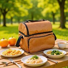 �¿�ش��F؛��ͱ��ذ��ӟ�б��ذ�ţ�򲼱��ش����l