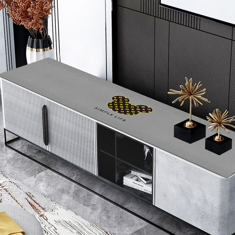 미키 [고급 그레이]]