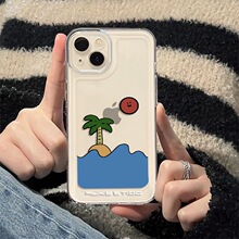 ���sҬ�Ә��m���O��15�֙C��iPhone14promaxȫ��12̫�՚�11ܛ��13