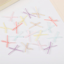 �F؛�ٽz�W�������R����ɫС�����Y����DIY���°l���߷��b�o��