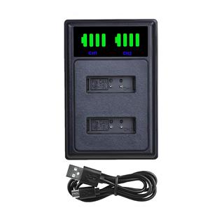 ���Q�����m�ü��������῵���C������늳�LED�����LCD�p������