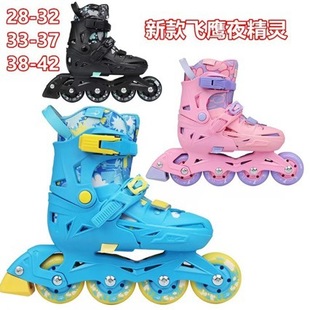 �w��ҹ���`݆��Ь���Ьֱ��݆����Ь��ͯ���{���W���e��Ӗ���ǿ�