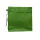 Lanyard Tea Bag Coffee Bag Tea Packaging Bag Eight Side Seal Baking Food Packaging Self-standing Bag Factory Direct Sale