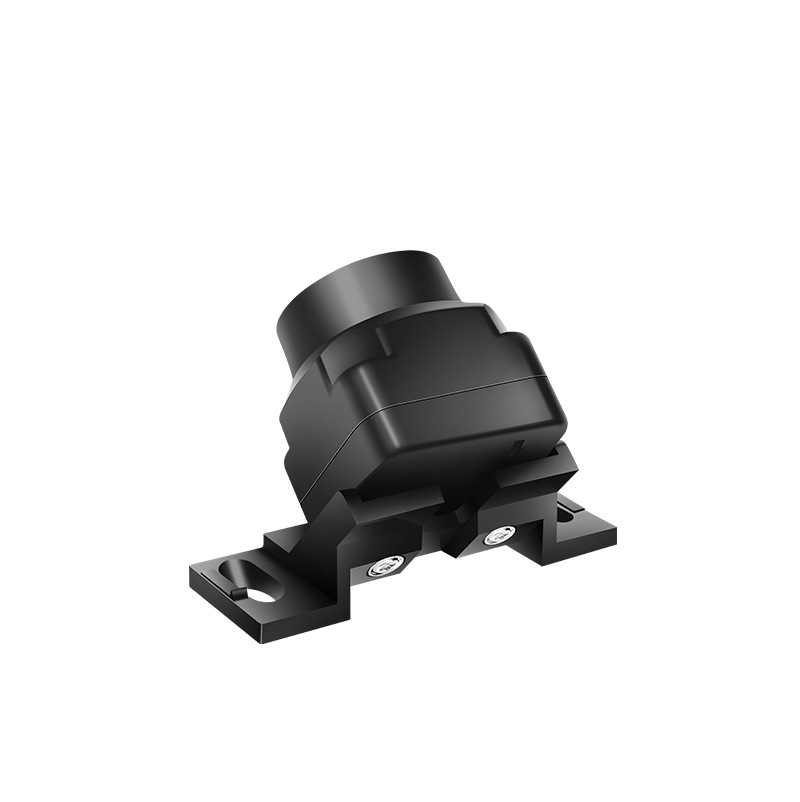 Vehicle-Mounted Ahd720P Three-Control Reversing Camera Ultra-Clear Cvbs Rear-View Reversing Image Three-Switch Camera