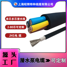 JHSˮ|,ܛ͏,ˮ оо|S