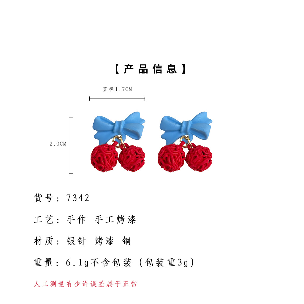 hmqViviiyNSAyin+WuaXt84ch+UNAGPVOYmb
