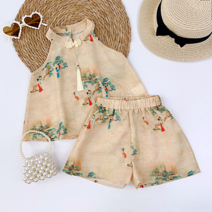 �Ї��L���Ůͯ���b�ļ��¿�����ʽ���L�o���������ѝ�ɼ���