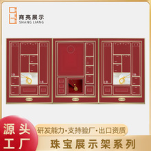 �錚չʾ�����OӋ�tɫϲ�c�S���朶�����Cչʾ���߶���