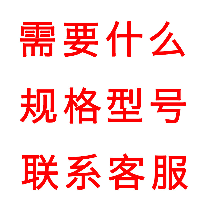 Vasos de vidrio transparentes para velas aromáticas al por mayor, portavelas de vidrio, adornos perfumados, vasos vacíos, recipientes para velas DIY, estilo nórdico