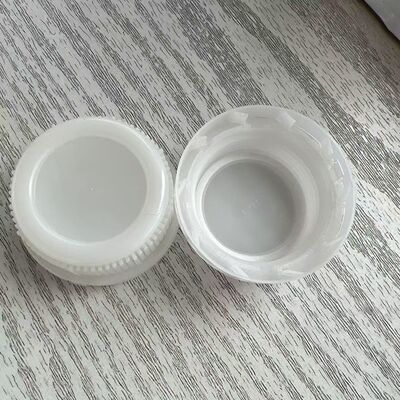 20升車用尿素蓋悅泰海龍壺尾氣處理溶液瓶蓋42口中石化尿素桶蓋子