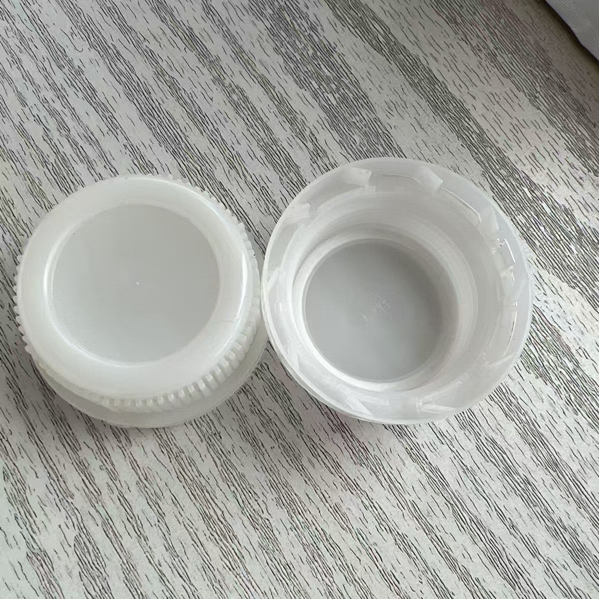 20升車用尿素蓋悅泰海龍壺尾氣處理溶液瓶蓋42口中石化尿素桶蓋子