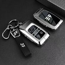 ��;�v�MG700耳���2025��v�MG700܇�����Ʒ���b�����ȫ���۰�