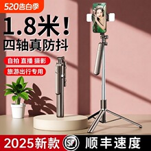 [���S����]2026�¿����ėU���_���֙Cͨ������360�����D�ֳ�����