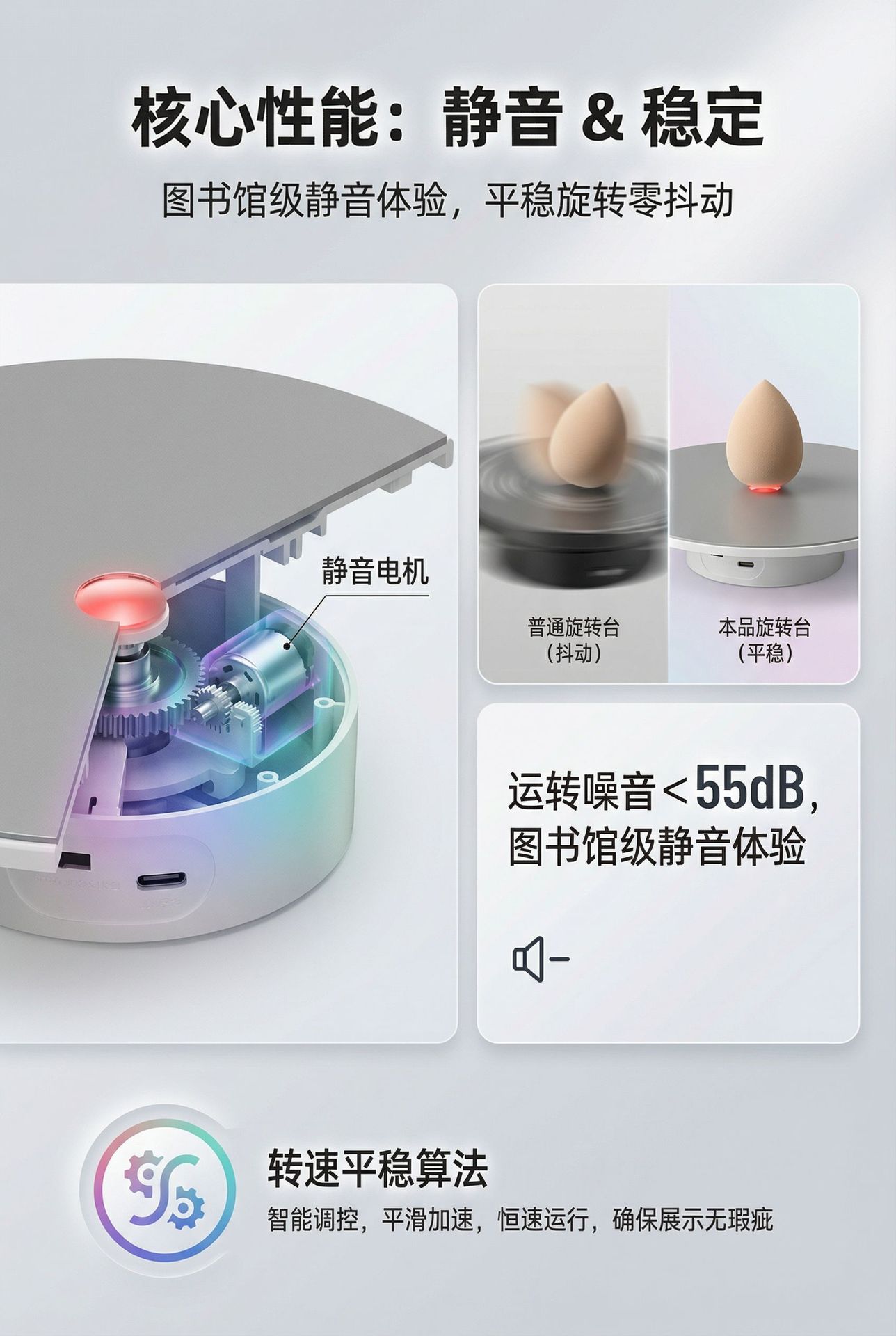 屏2-核心性能-静音稳转.png